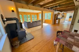 879 County Rd, Lubec, ME 04652 - Photo 23