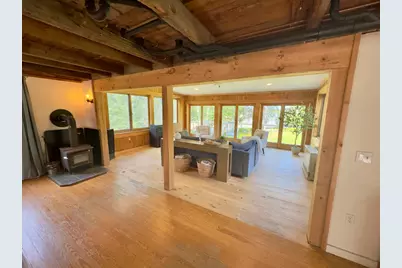 879 County Road, Lubec, ME 04652 - Photo 35