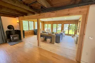 879 County Rd, Lubec, ME 04652 - Photo 35