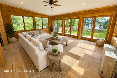 879 County Road, Lubec, ME 04652 - Photo 23