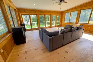 879 County Rd, Lubec, ME 04652 - Photo 25