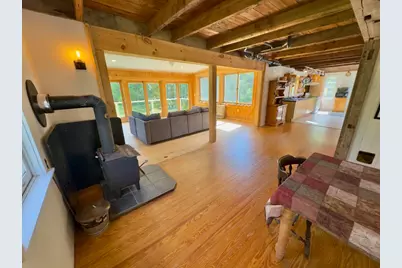 879 County Road, Lubec, ME 04652 - Photo 19