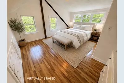 879 County Road, Lubec, ME 04652 - Photo 45