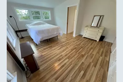 879 County Road, Lubec, ME 04652 - Photo 43