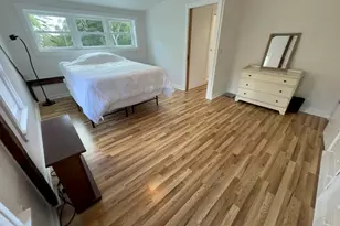 879 County Rd, Lubec, ME 04652 - Photo 47