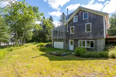 879 County Road, Lubec, ME 04652 - Photo 11