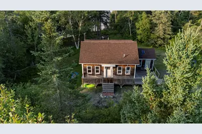 879 County Road, Lubec, ME 04652 - Photo 9