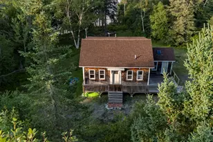 879 County Rd, Lubec, ME 04652 - Photo 9