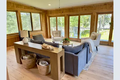 879 County Road, Lubec, ME 04652 - Photo 27