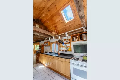 879 County Road, Lubec, ME 04652 - Photo 37