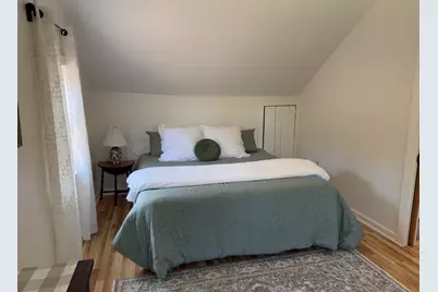 879 County Road, Lubec, ME 04652 - Photo 51