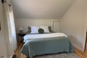 879 County Rd, Lubec, ME 04652 - Photo 51