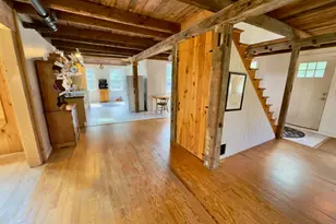879 County Rd, Lubec, ME 04652 - Photo 33