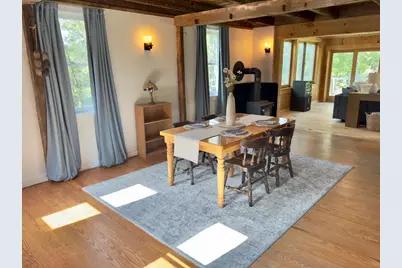 879 County Road, Lubec, ME 04652 - Photo 19