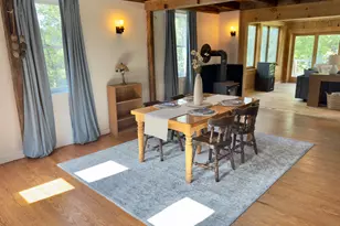879 County Rd, Lubec, ME 04652 - Photo 19