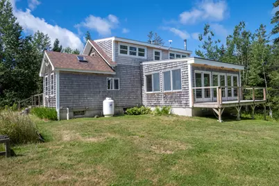 879 County Road, Lubec, ME 04652 - Photo 9