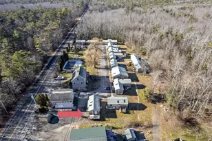 40 Shorebreezes Ln, Kennebunk, ME 04043 - Photo 11