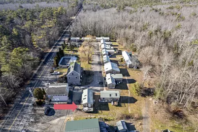 40 Shorebreezes Lane #40, Kennebunk, ME 04043 - Photo 9