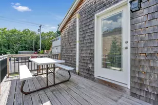 40 Shorebreezes Ln, Kennebunk, ME 04043 - Photo 23