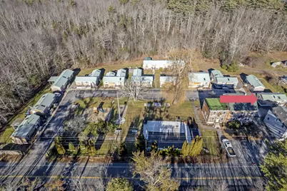 40 Shorebreezes Lane #40, Kennebunk, ME 04043 - Photo 7