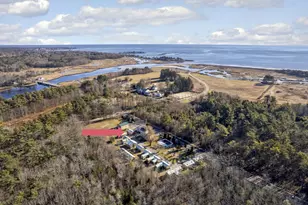 40 Shorebreezes Ln, Kennebunk, ME 04043 - Photo 5
