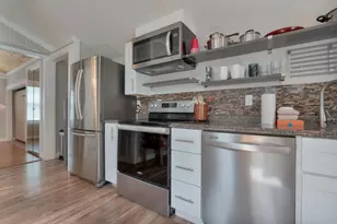 40 Shorebreezes Ln, Kennebunk, ME 04043 - Photo 19