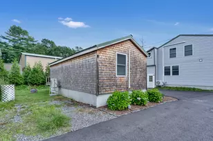 40 Shorebreezes Ln, Kennebunk, ME 04043 - Photo 3