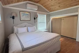 40 Shorebreezes Ln, Kennebunk, ME 04043 - Photo 21