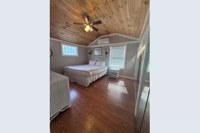40 Shorebreezes Lane #40, Kennebunk, ME 04043 - Photo 15