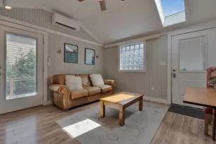 40 Shorebreezes Ln, Kennebunk, ME 04043 - Photo 15