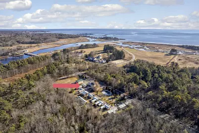 40 Shorebreezes Lane #40, Kennebunk, ME 04043 - Photo 3