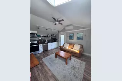 40 Shorebreezes Lane #40, Kennebunk, ME 04043 - Photo 13