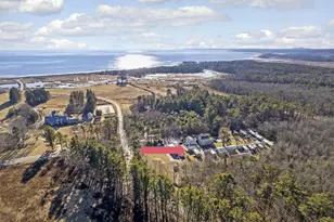 40 Shorebreezes Ln, Kennebunk, ME 04043 - Photo 7