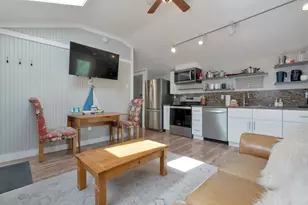 40 Shorebreezes Ln, Kennebunk, ME 04043 - Photo 17