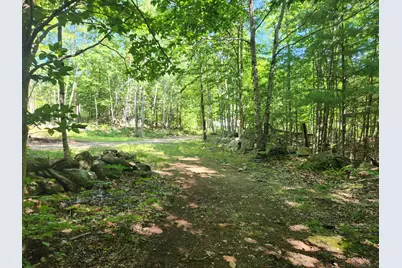 27 Willy's Way, Buckfield, ME 04220 - Photo 5