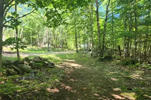 27 Willy's Wy, Buckfield, ME 04220 - Photo 5