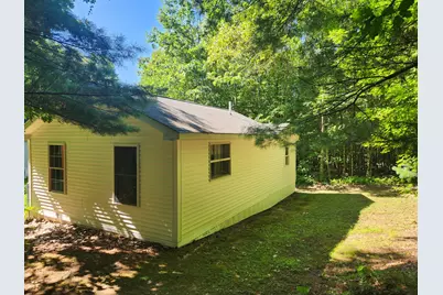 27 Willy's Way, Buckfield, ME 04220 - Photo 3