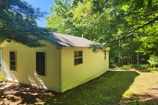 27 Willy's Wy, Buckfield, ME 04220 - Photo 3