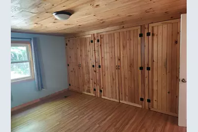 27 Willy's Way, Buckfield, ME 04220 - Photo 21