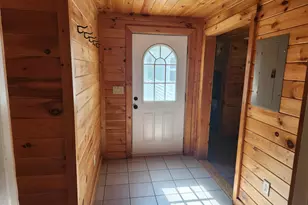 27 Willy's Wy, Buckfield, ME 04220 - Photo 29