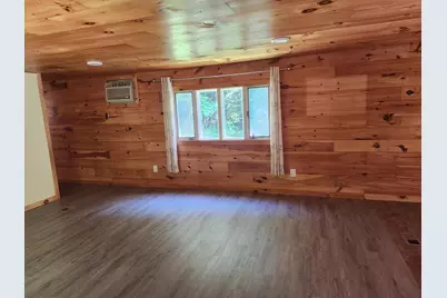 27 Willy's Way, Buckfield, ME 04220 - Photo 11
