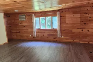 27 Willy's Wy, Buckfield, ME 04220 - Photo 11