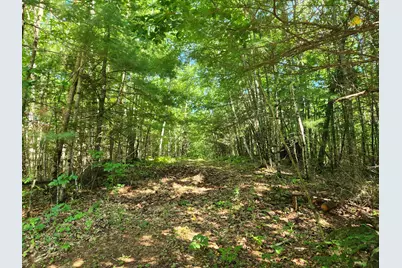 27 Willy's Way, Buckfield, ME 04220 - Photo 31