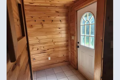 27 Willy's Way, Buckfield, ME 04220 - Photo 23