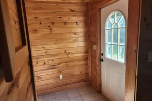 27 Willy's Wy, Buckfield, ME 04220 - Photo 23