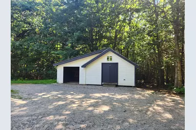 27 Willy's Way, Buckfield, ME 04220 - Photo 7