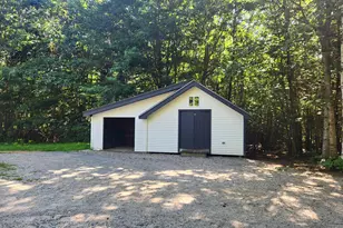 27 Willy's Wy, Buckfield, ME 04220 - Photo 7