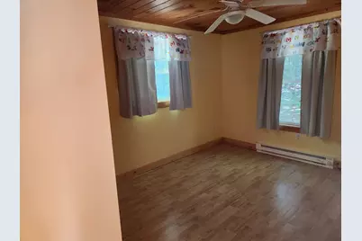 27 Willy's Way, Buckfield, ME 04220 - Photo 27
