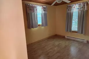 27 Willy's Wy, Buckfield, ME 04220 - Photo 27