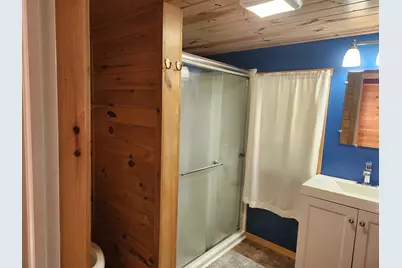 27 Willy's Way, Buckfield, ME 04220 - Photo 19